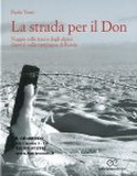 La strada per il Don